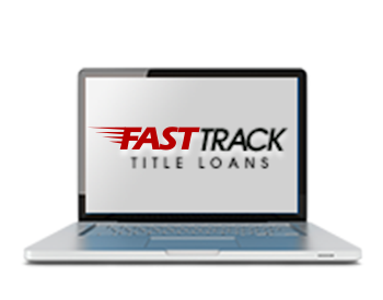 Fast Track Loan Center | Payday Loans & Tile Loans in St. George, Utah